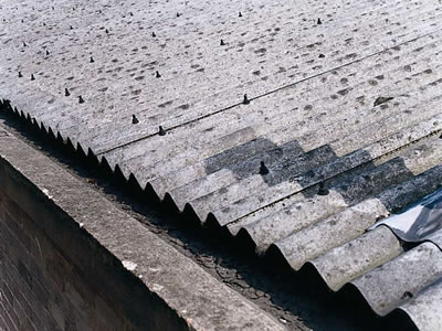 corrugated-roofinh
